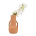 cer-8-vase-w-handles-terracotta-4