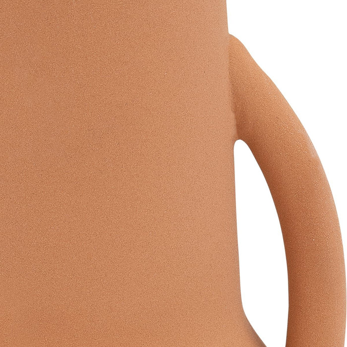 cer-8-vase-w-handles-terracotta-5