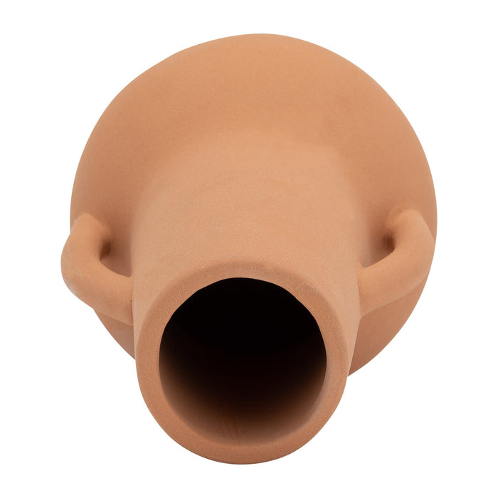 cer-8-vase-w-handles-terracotta-6