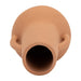 cer-8-vase-w-handles-terracotta-6