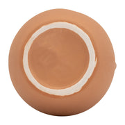 cer-8-vase-w-handles-terracotta-7