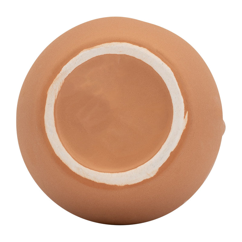 cer-8-vase-w-handles-terracotta-7