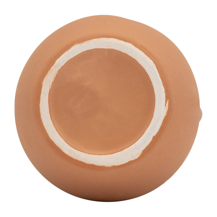 cer-8-vase-w-handles-terracotta-7