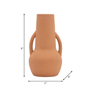 cer-8-vase-w-handles-terracotta-8