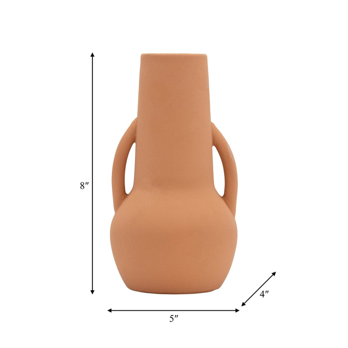 cer-8-vase-w-handles-terracotta-8