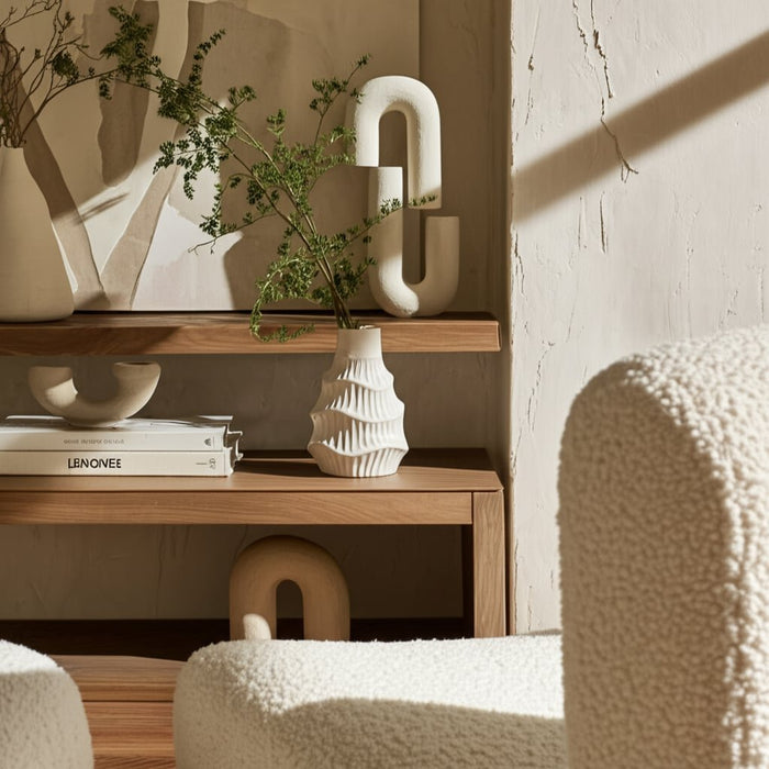 cer-8-wavy-vase-white-11