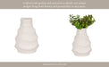 cer-8-wavy-vase-white-13