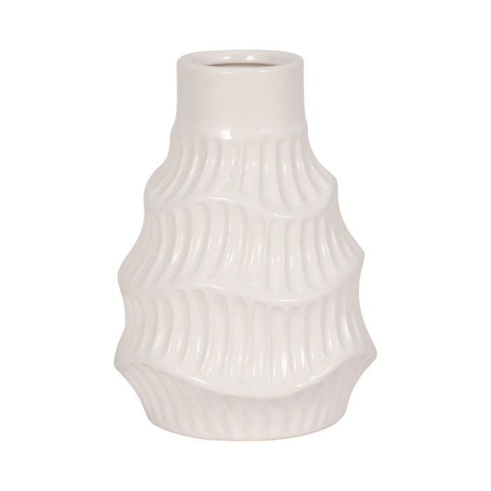 cer-8-wavy-vase-white-1