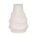 cer-8-wavy-vase-white-1