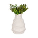cer-8-wavy-vase-white-2