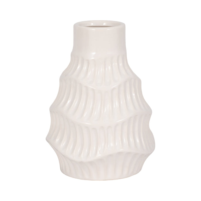 cer-8-wavy-vase-white-3