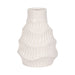 cer-8-wavy-vase-white-3