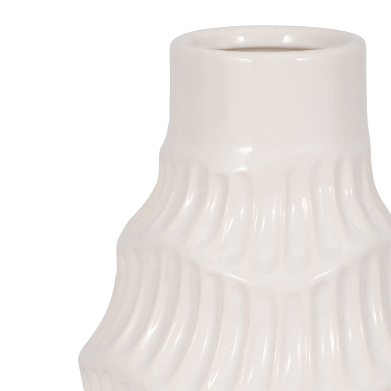 cer-8-wavy-vase-white-4