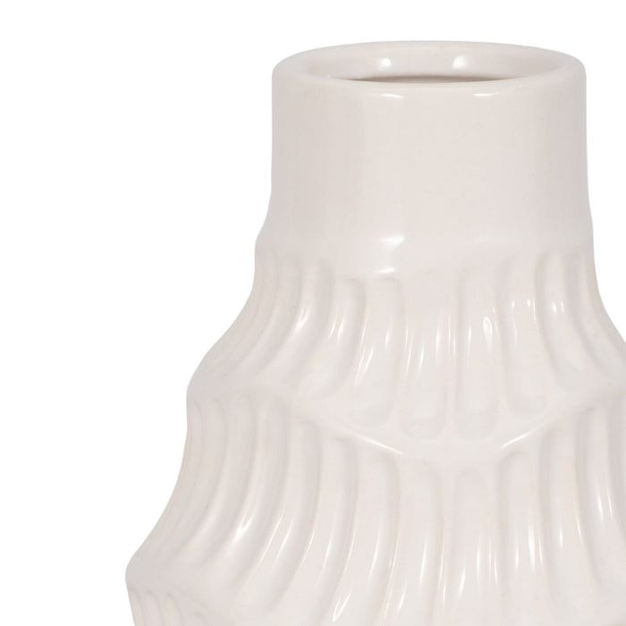 cer-8-wavy-vase-white-4
