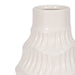 cer-8-wavy-vase-white-4