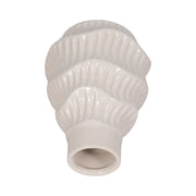 cer-8-wavy-vase-white-5