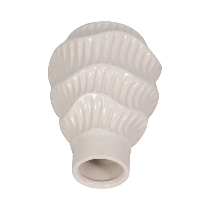 cer-8-wavy-vase-white-5