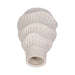 cer-8-wavy-vase-white-5