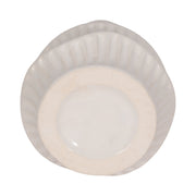 cer-8-wavy-vase-white-6