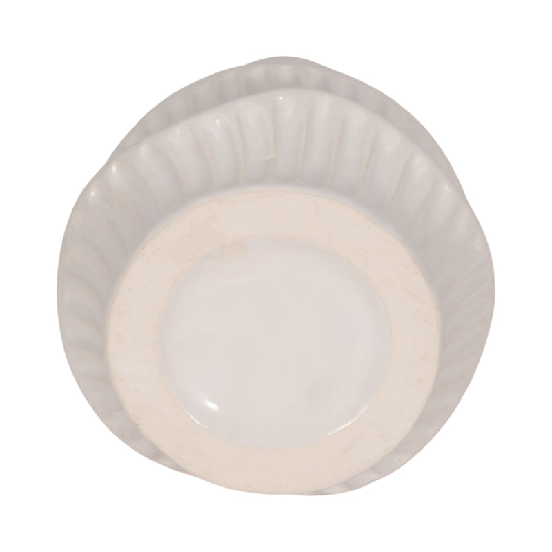 cer-8-wavy-vase-white-6
