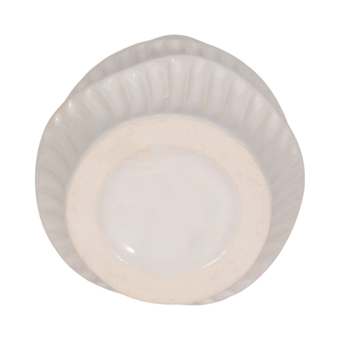 cer-8-wavy-vase-white-6