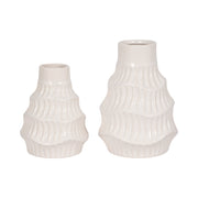 cer-8-wavy-vase-white-7