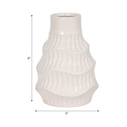 cer-8-wavy-vase-white-8