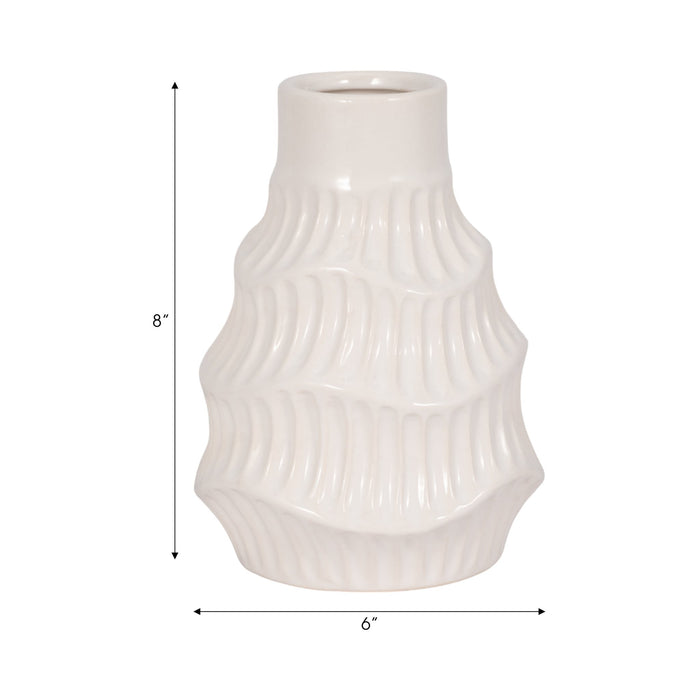 cer-8-wavy-vase-white-8