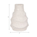 cer-8-wavy-vase-white-8