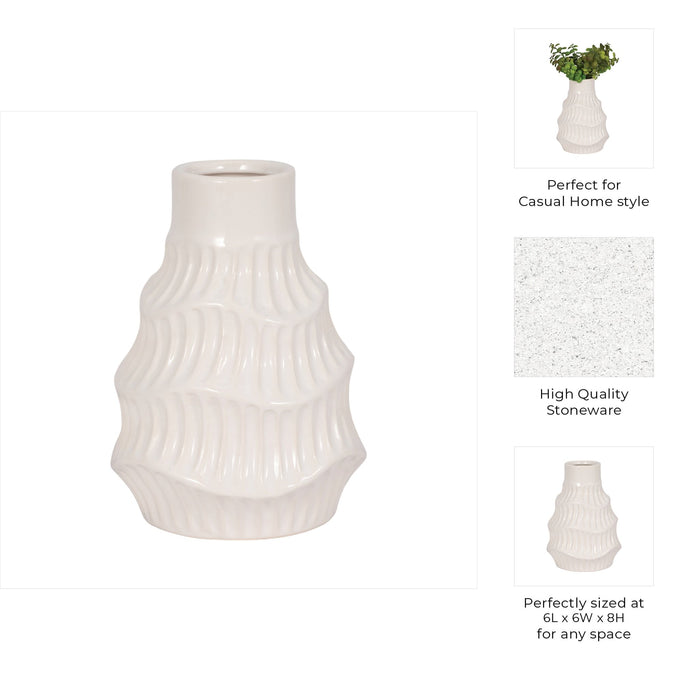 cer-8-wavy-vase-white-9