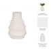 cer-8-wavy-vase-white-9