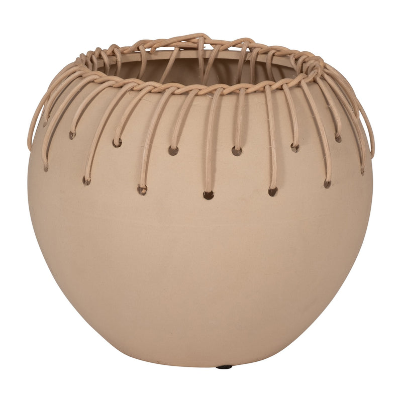 cer-9-d-bowl-w-weaving-natural-1