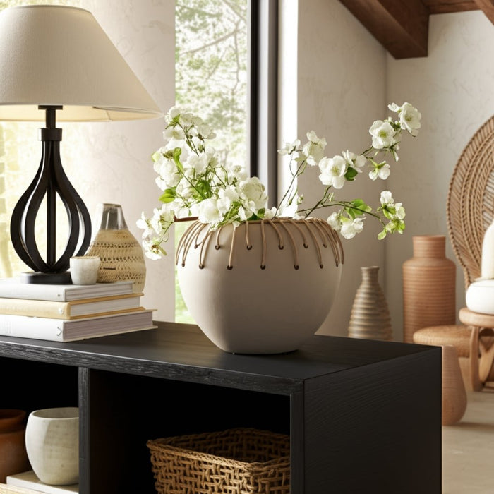 cer-9-d-bowl-w-weaving-natural-11