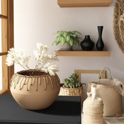 cer-9-d-bowl-w-weaving-natural-12