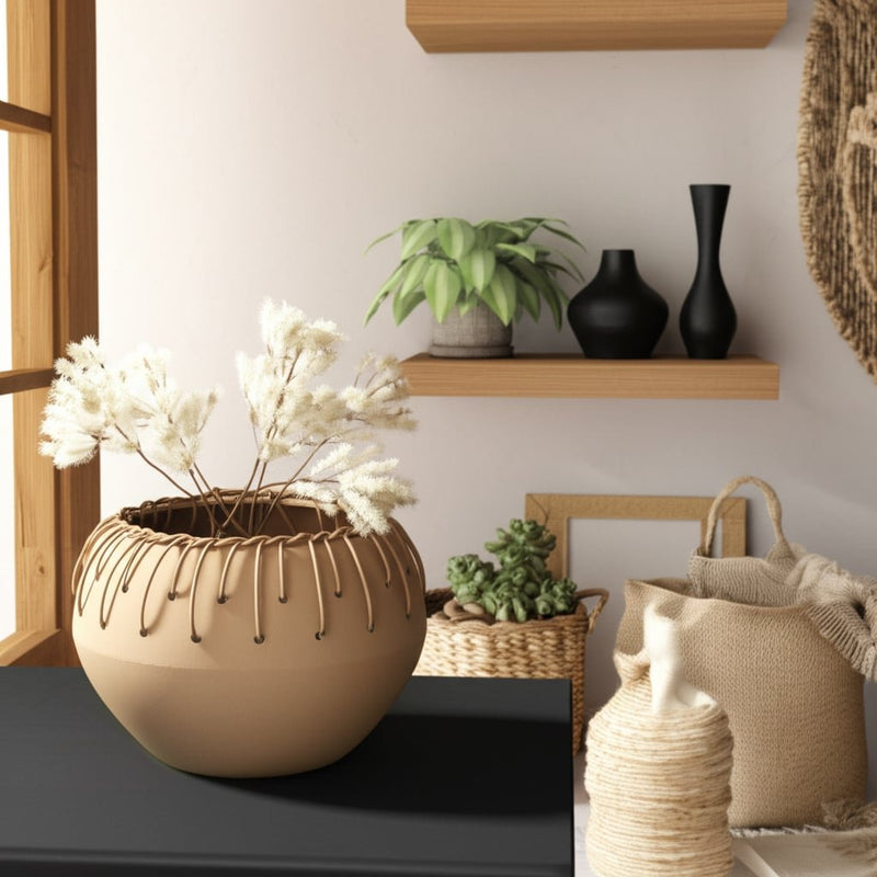 cer-9-d-bowl-w-weaving-natural-12