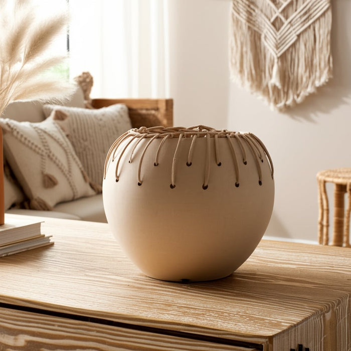 cer-9-d-bowl-w-weaving-natural-13