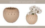 cer-9-d-bowl-w-weaving-natural-14