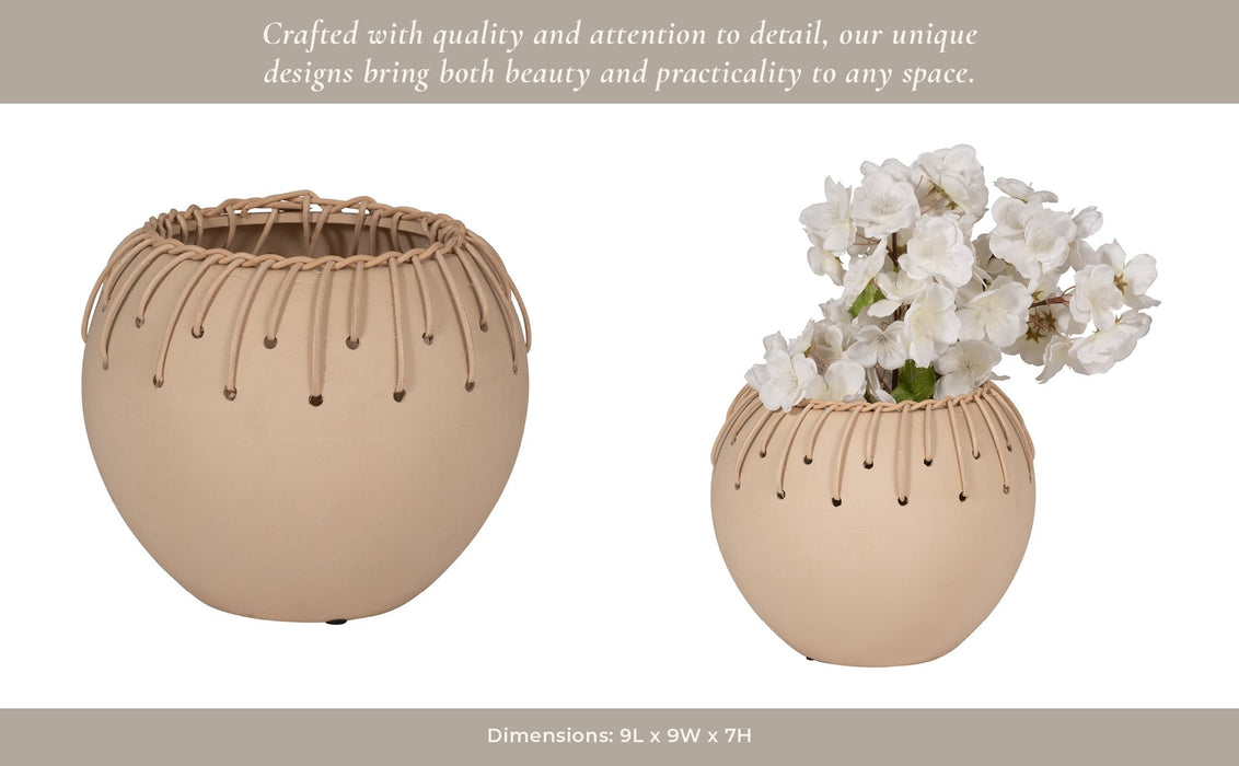 cer-9-d-bowl-w-weaving-natural-14