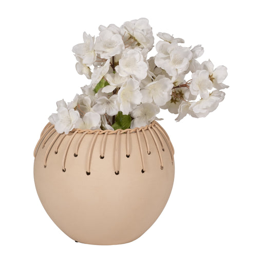 cer-9-d-bowl-w-weaving-natural-2