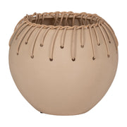 cer-9-d-bowl-w-weaving-natural-3