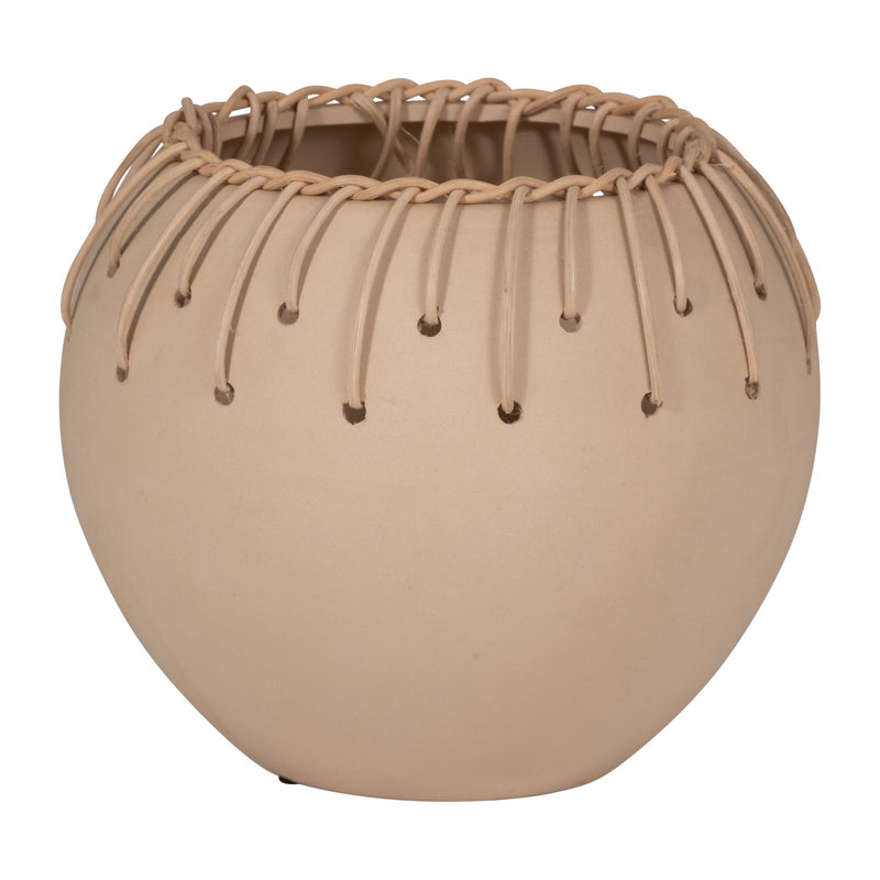cer-9-d-bowl-w-weaving-natural-3