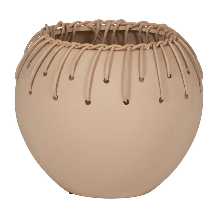 cer-9-d-bowl-w-weaving-natural-3