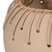 cer-9-d-bowl-w-weaving-natural-4