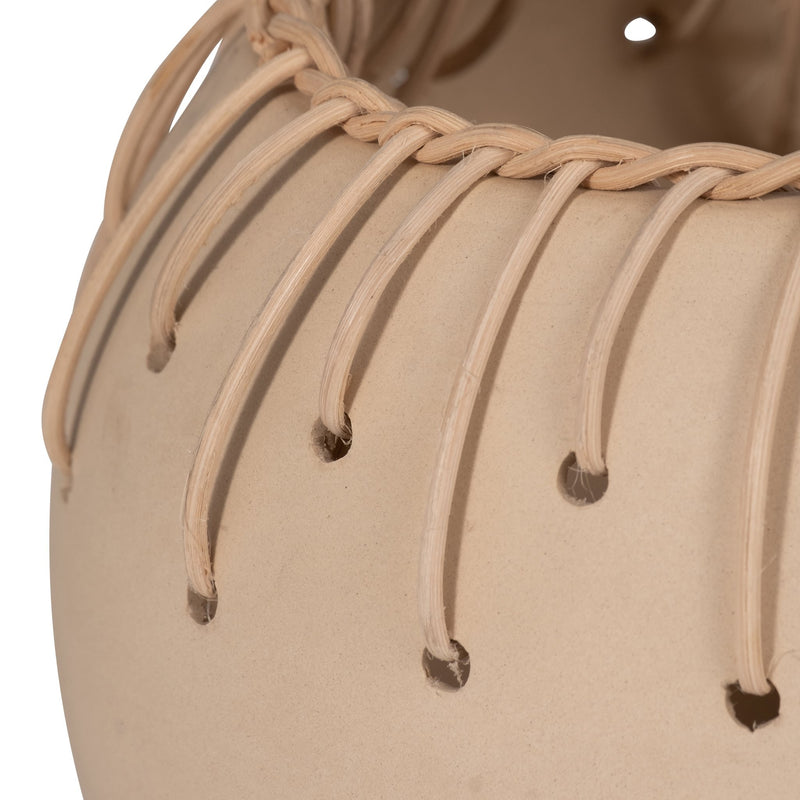 cer-9-d-bowl-w-weaving-natural-4