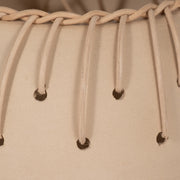 cer-9-d-bowl-w-weaving-natural-5