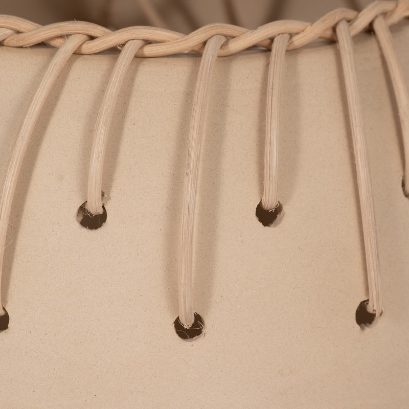 cer-9-d-bowl-w-weaving-natural-5