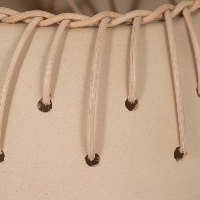 cer-9-d-bowl-w-weaving-natural-5