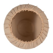 cer-9-d-bowl-w-weaving-natural-6