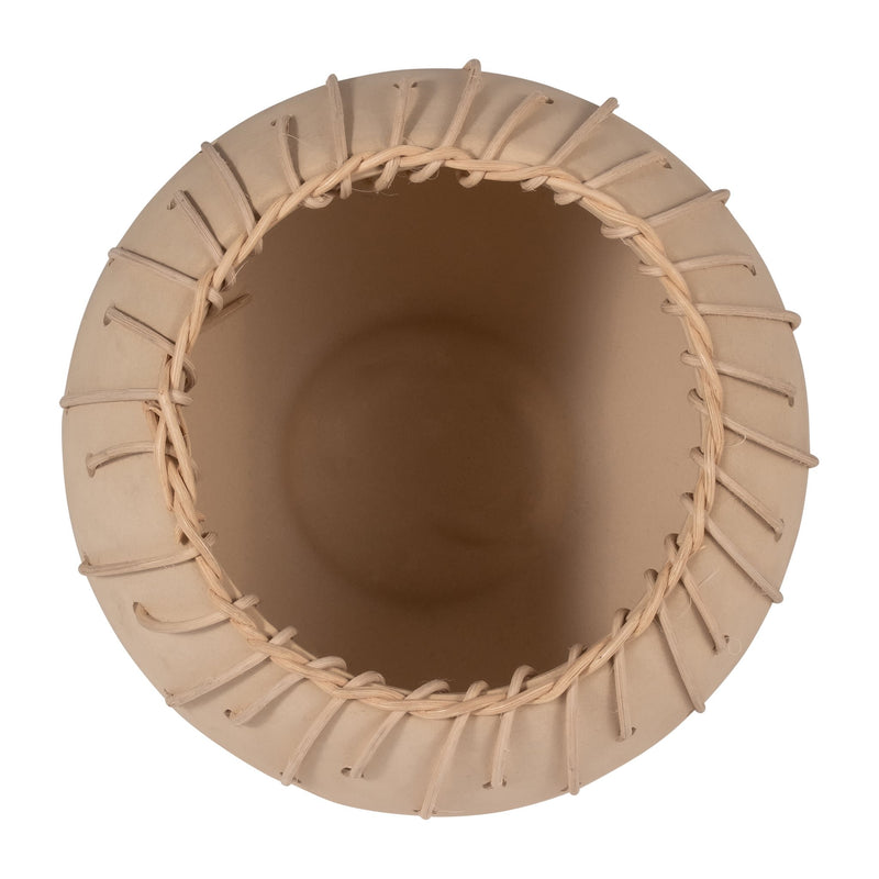 cer-9-d-bowl-w-weaving-natural-6