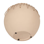 cer-9-d-bowl-w-weaving-natural-7